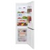 Холодильник з морозильною камерою Amica FK299.2FTZ Холодильник з морозильною камерою Amica FK299.2FTZ