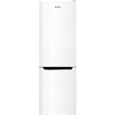Amica FK3415.2F