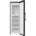 Морозильна камера Gorenje FN619EABK6 Морозильна камера Gorenje FN619EABK6
