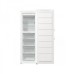 Морозильна камера Gorenje FN619EAW6 Морозильна камера Gorenje FN619EAW6
