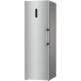 Морозильна камера Gorenje FN619EAXL6 Морозильна камера Gorenje FN619EAXL6