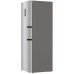 Морозильна камера Gorenje FN619EAXL6 Морозильна камера Gorenje FN619EAXL6