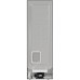 Морозильна камера Gorenje FN619EAXL6 Морозильна камера Gorenje FN619EAXL6