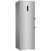 Морозильна камера Gorenje FN619EAXL6 Морозильна камера Gorenje FN619EAXL6