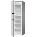 Морозильна камера Gorenje FN619EAXL6 Морозильна камера Gorenje FN619EAXL6