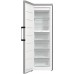 Морозильна камера Gorenje FN619EAXL6 Морозильна камера Gorenje FN619EAXL6