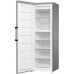 Морозильна камера Gorenje FN619EAXL6 Морозильна камера Gorenje FN619EAXL6