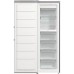 Морозильна камера Gorenje FN619EAXL6 Морозильна камера Gorenje FN619EAXL6