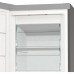 Морозильна камера Gorenje FN619EAXL6 Морозильна камера Gorenje FN619EAXL6