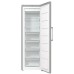 Морозильна камера Gorenje FN619EES5 Морозильна камера Gorenje FN619EES5