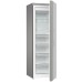 Морозильна камера Gorenje FN619EES5 Морозильна камера Gorenje FN619EES5
