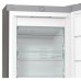 Морозильна камера Gorenje FN619EES5 Морозильна камера Gorenje FN619EES5