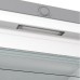 Морозильна камера Gorenje FN619EES5 Морозильна камера Gorenje FN619EES5