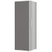 Морозильна камера Gorenje FN619EES5 Морозильна камера Gorenje FN619EES5