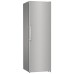 Морозильна камера Gorenje FN619EES5 Морозильна камера Gorenje FN619EES5