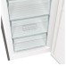 Морозильна камера Gorenje FN619EES5 Морозильна камера Gorenje FN619EES5