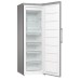 Морозильна камера Gorenje FN619EES5 Морозильна камера Gorenje FN619EES5