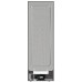Морозильна камера Gorenje FN619EES5 Морозильна камера Gorenje FN619EES5