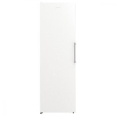 Gorenje FN619EEW5