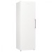 Морозильна камера Gorenje FN619EEW5