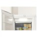 Морозильна камера Gorenje FN619EEW5