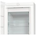 Морозильна камера Gorenje FN619EEW5