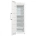 Морозильна камера Gorenje FN619EEW5