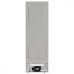 Морозильна камера Gorenje FN619EEW5