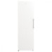 Морозильна камера Gorenje FN619EEW5