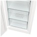 Морозильна камера Gorenje FN619EEW5