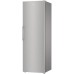 Морозильна камера Gorenje FN619FES5 Морозильна камера Gorenje FN619FES5