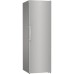 Морозильна камера Gorenje FN619FES5 Морозильна камера Gorenje FN619FES5