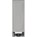 Морозильна камера Gorenje FN619FES5 Морозильна камера Gorenje FN619FES5