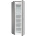 Морозильна камера Gorenje FN619FES5 Морозильна камера Gorenje FN619FES5