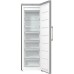 Морозильна камера Gorenje FN619FES5 Морозильна камера Gorenje FN619FES5