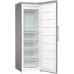 Морозильна камера Gorenje FN619FES5 Морозильна камера Gorenje FN619FES5