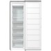 Морозильна камера Gorenje FN619FES5 Морозильна камера Gorenje FN619FES5
