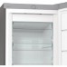 Морозильна камера Gorenje FN619FES5 Морозильна камера Gorenje FN619FES5
