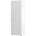 Морозильна камера Gorenje FN619FEW5 Морозильна камера Gorenje FN619FEW5