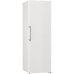 Морозильна камера Gorenje FN619FEW5 Морозильна камера Gorenje FN619FEW5
