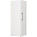 Морозильна камера Gorenje FN619FEW5 Морозильна камера Gorenje FN619FEW5