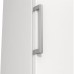 Морозильна камера Gorenje FN619FEW5 Морозильна камера Gorenje FN619FEW5
