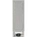 Морозильна камера Gorenje FN619FEW5 Морозильна камера Gorenje FN619FEW5