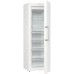 Морозильна камера Gorenje FN619FEW5 Морозильна камера Gorenje FN619FEW5