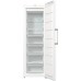 Морозильна камера Gorenje FN619FEW5 Морозильна камера Gorenje FN619FEW5