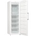 Морозильна камера Gorenje FN619FEW5 Морозильна камера Gorenje FN619FEW5