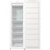 Морозильна камера Gorenje FN619FEW5 Морозильна камера Gorenje FN619FEW5