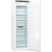 Морозильна камера Gorenje FNI5182A1 Морозильна камера Gorenje FNI5182A1