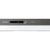 Морозильна камера Gorenje FNI5182A1 Морозильна камера Gorenje FNI5182A1