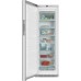 Морозильна камера Miele FNS 28463 E bb